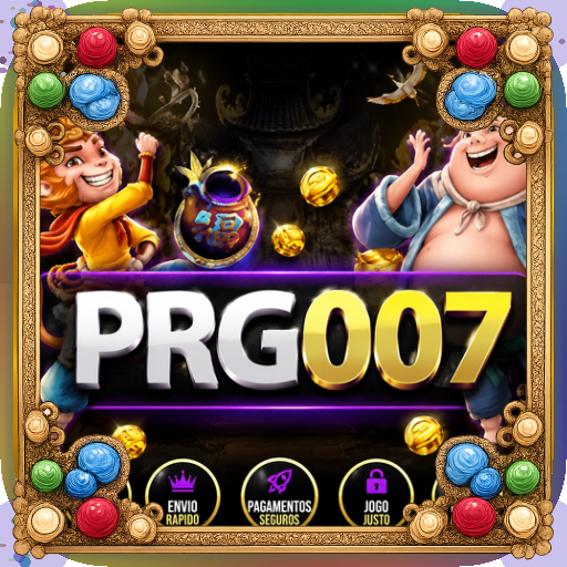 prg007 — mitra unggulan