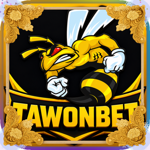 tawonbet — galeri pratinjau Resmi APK