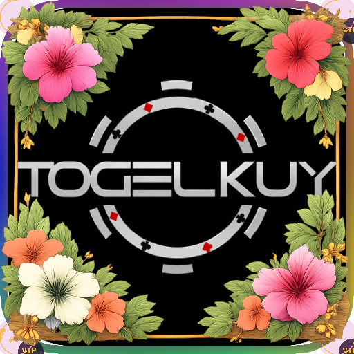 togelkuy — mitra unggulan